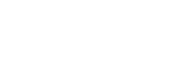 Transitions® GEN S™