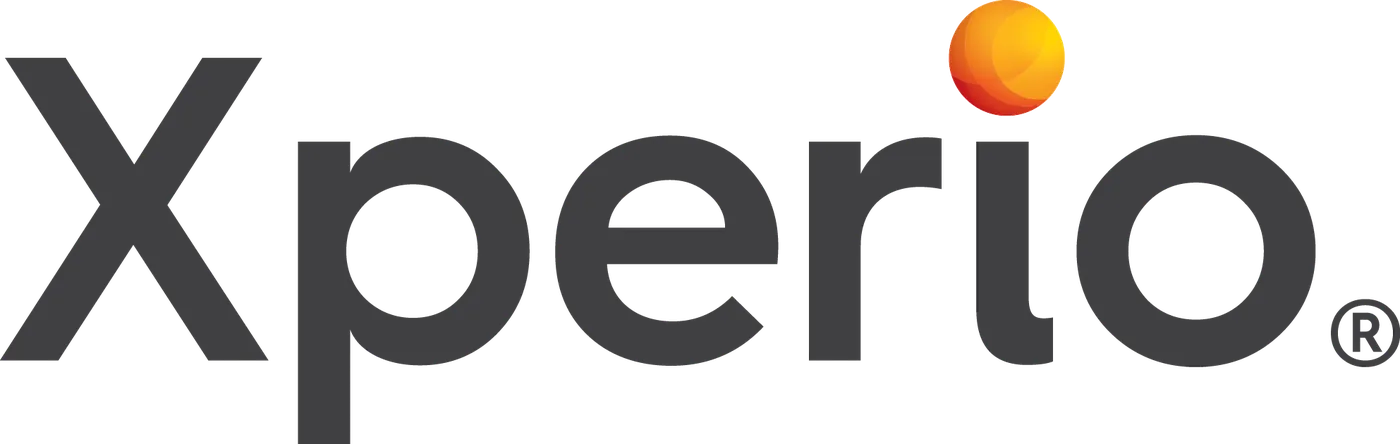Xperio® by Essilor