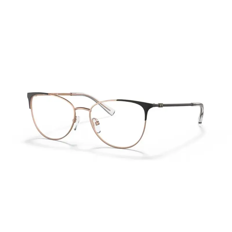 Armani Exchange AE 1034 6106 52