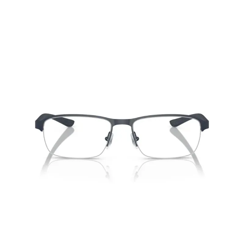 Armani Exchange AE 1061 6099 57