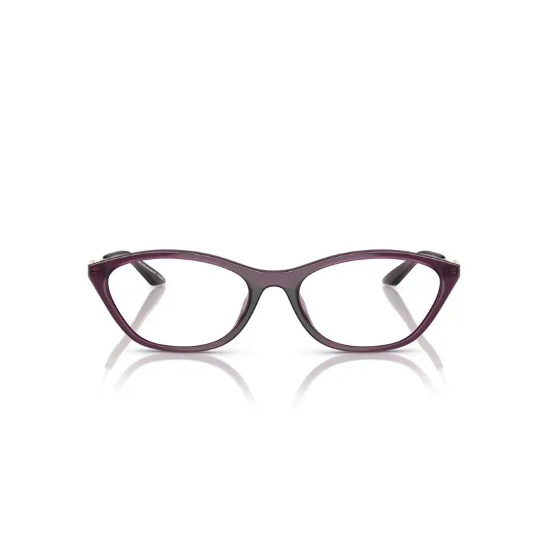 Armani Exchange AE 3121U 8369 54
