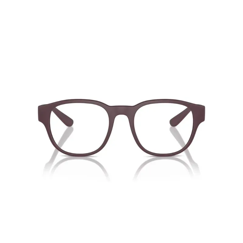 Armani Exchange AE 3110 8347 51