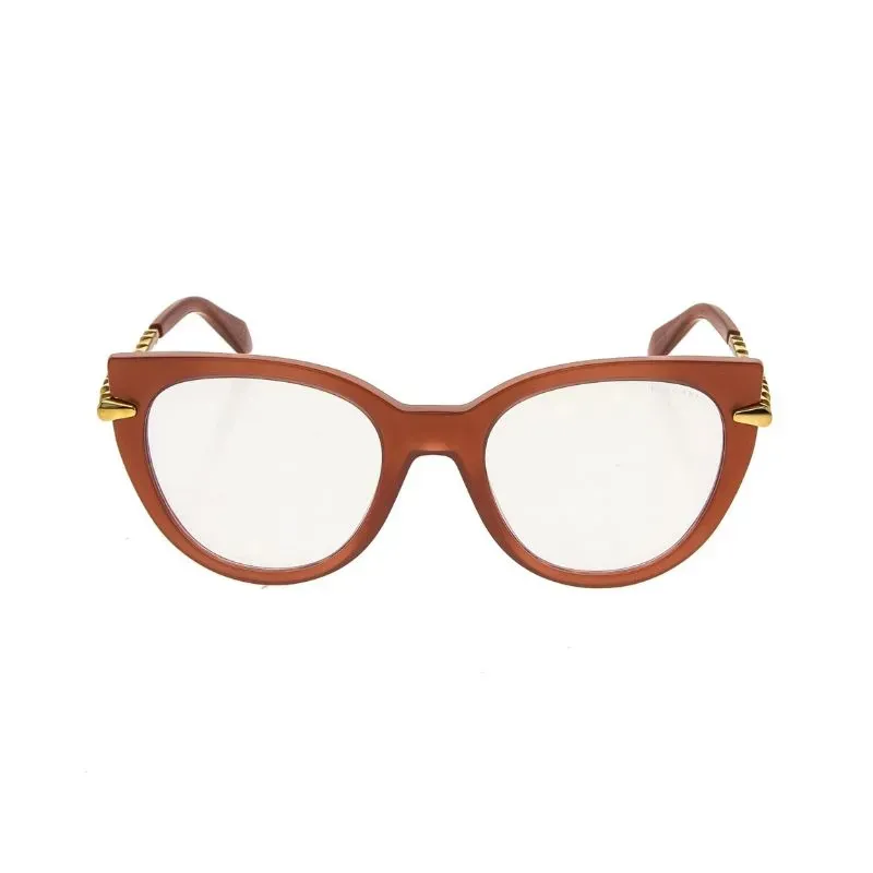 Bvlgari 50001I 047 51