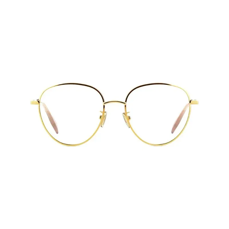 Bvlgari 50012U 028 51