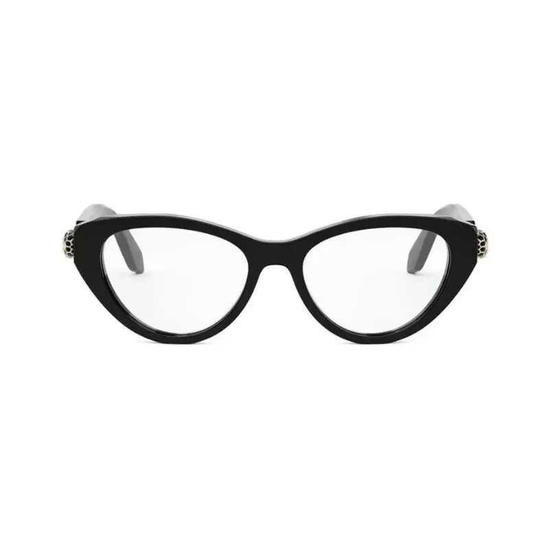 Bvlgari 50029I 001 52