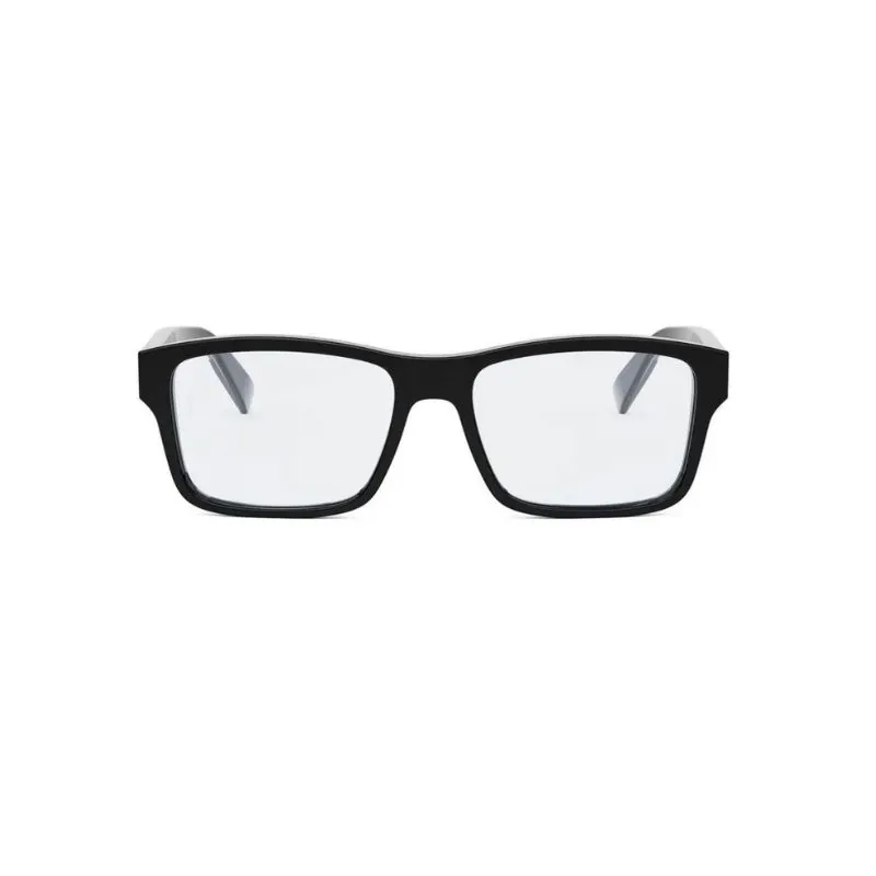 Bvlgari 50051I 001 55