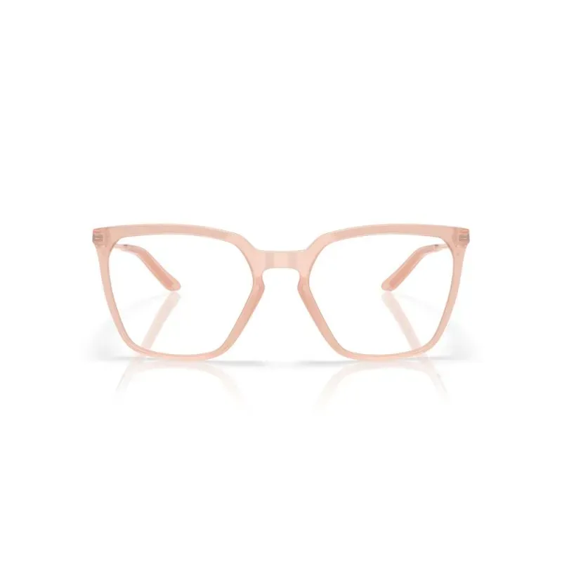 Oakley BMMG 8189-0253
