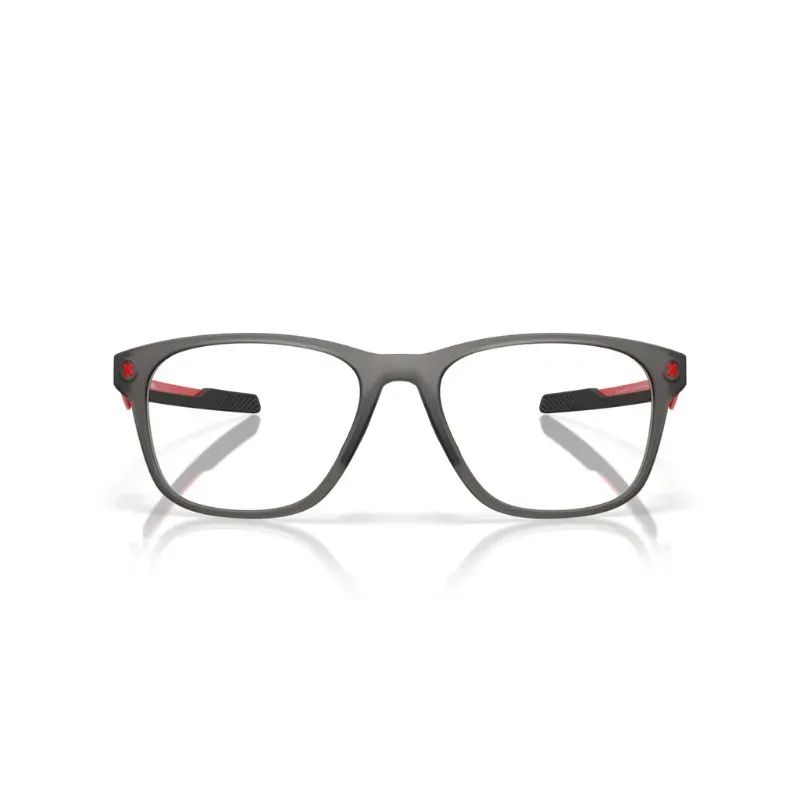 Oakley CEREBRAL 8187-0255