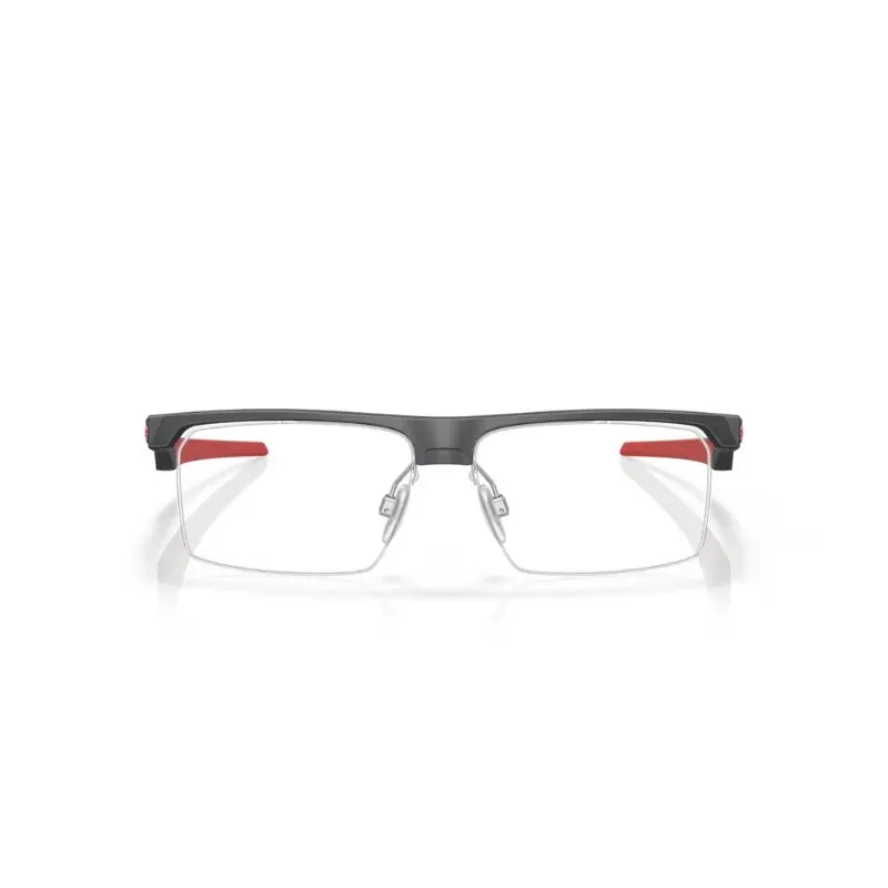 Oakley COUPLER 8053-0354