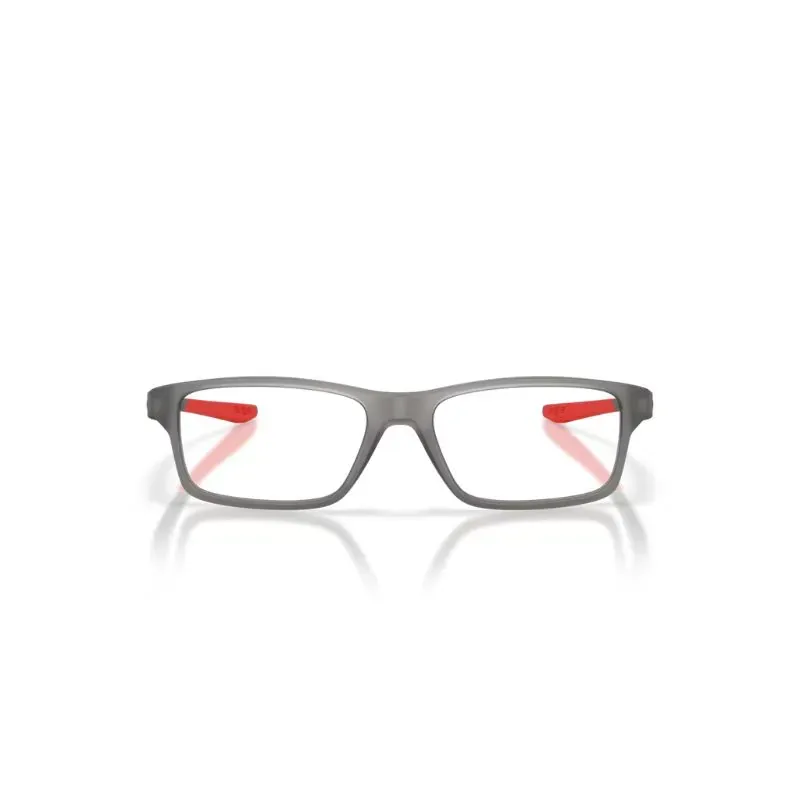 Oakley CROSSLINK 8002-0349