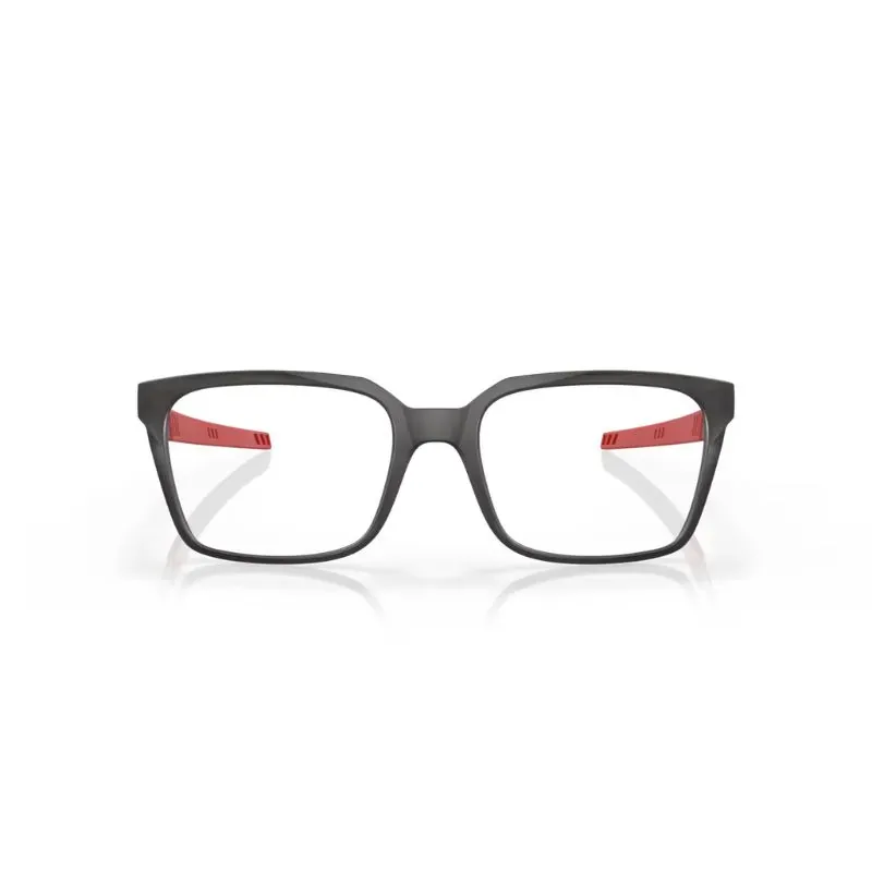 Oakley DEHAVEN 8054-0253