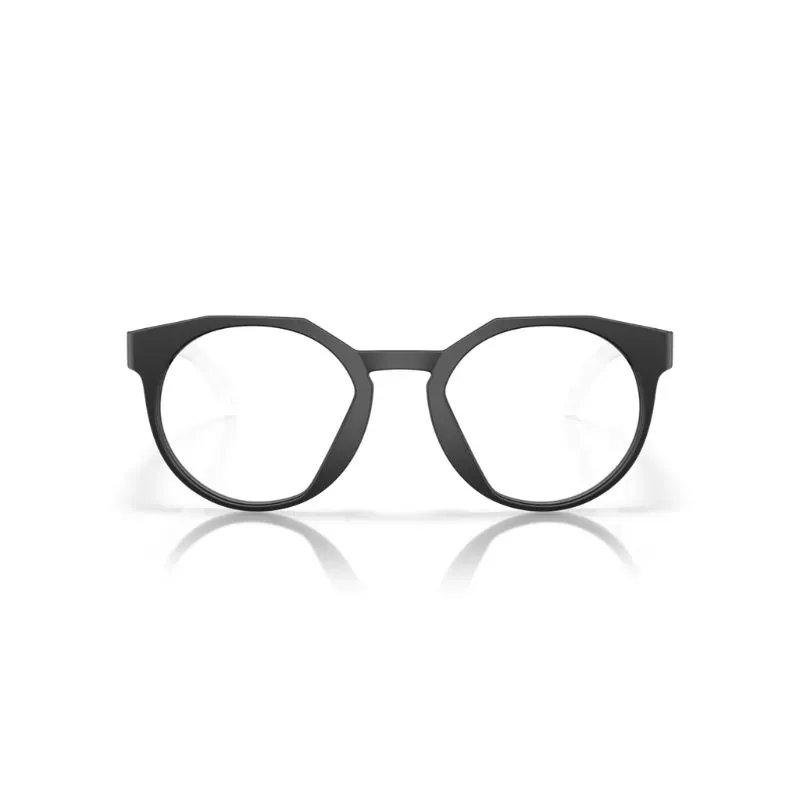 Oakley HSTN 8139-0650