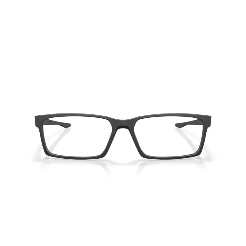 Oakley OVERHEAD 8060-0157