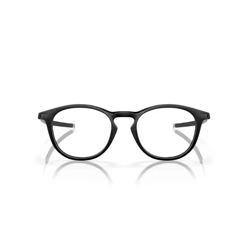 Oakley PITCHMAN 8105-0150