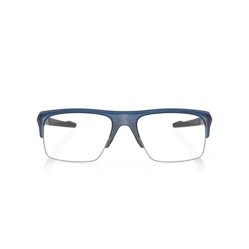 Oakley PLAZLINK 8061-0456