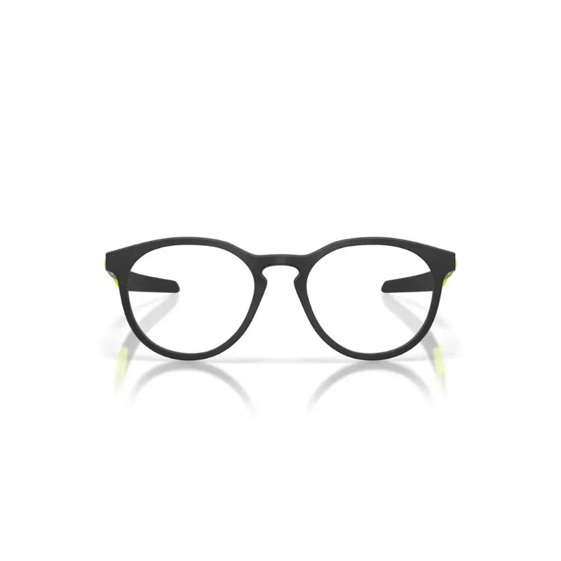 Oakley ROUND OUT 8014-0148