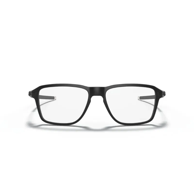 Oakley WHEEL H. 8166-0154