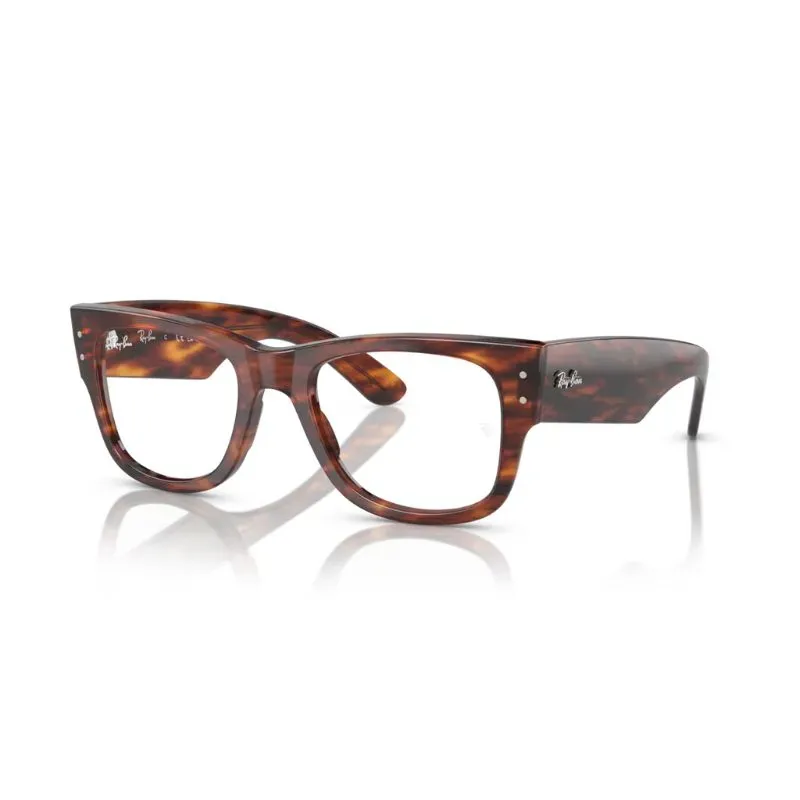 Ray-Ban 0840V 2144 51