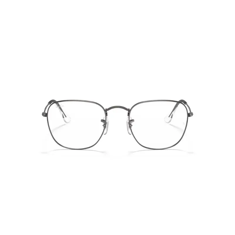Ray-Ban 3857V 2502 51
