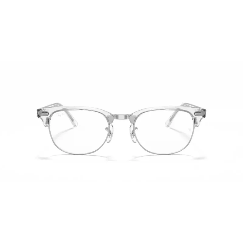 Ray-Ban 5154 2001 51