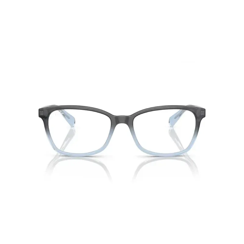 Ray-Ban 5362 8309 54