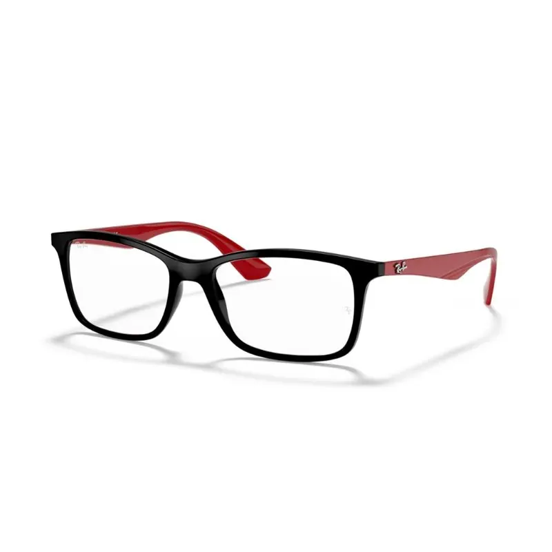 Ray-Ban 7047 2475 54