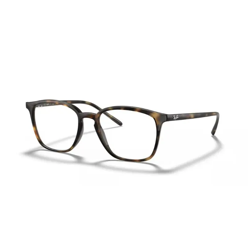 Ray-Ban 7185 2012 50