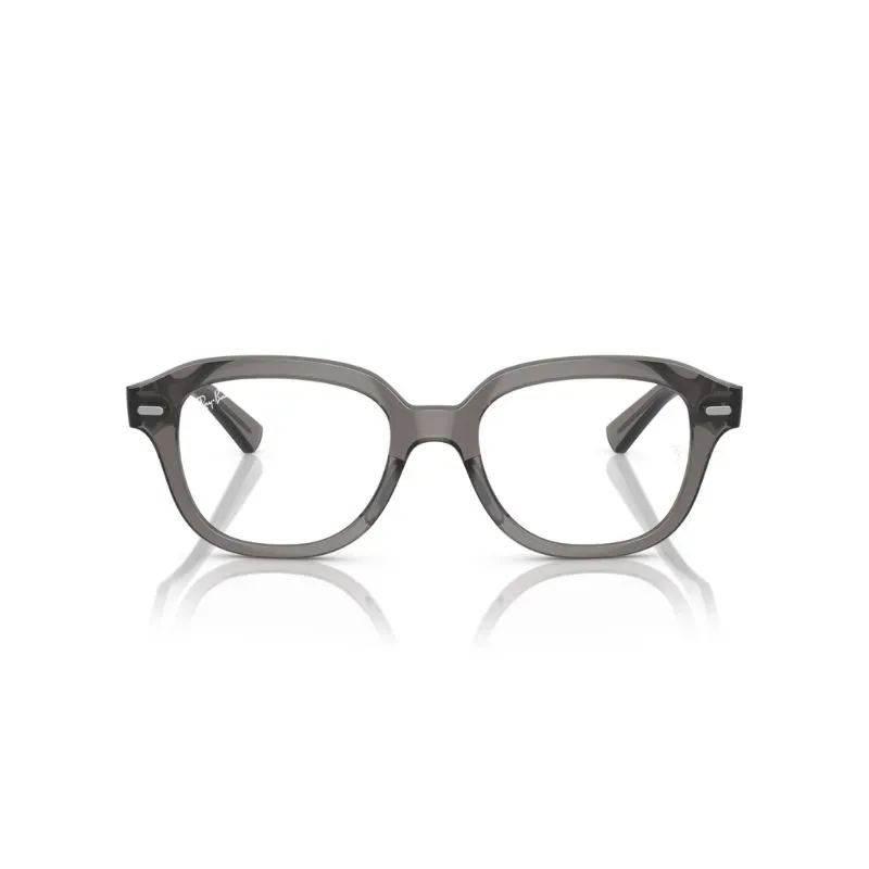 Ray-Ban 7215 8257 51