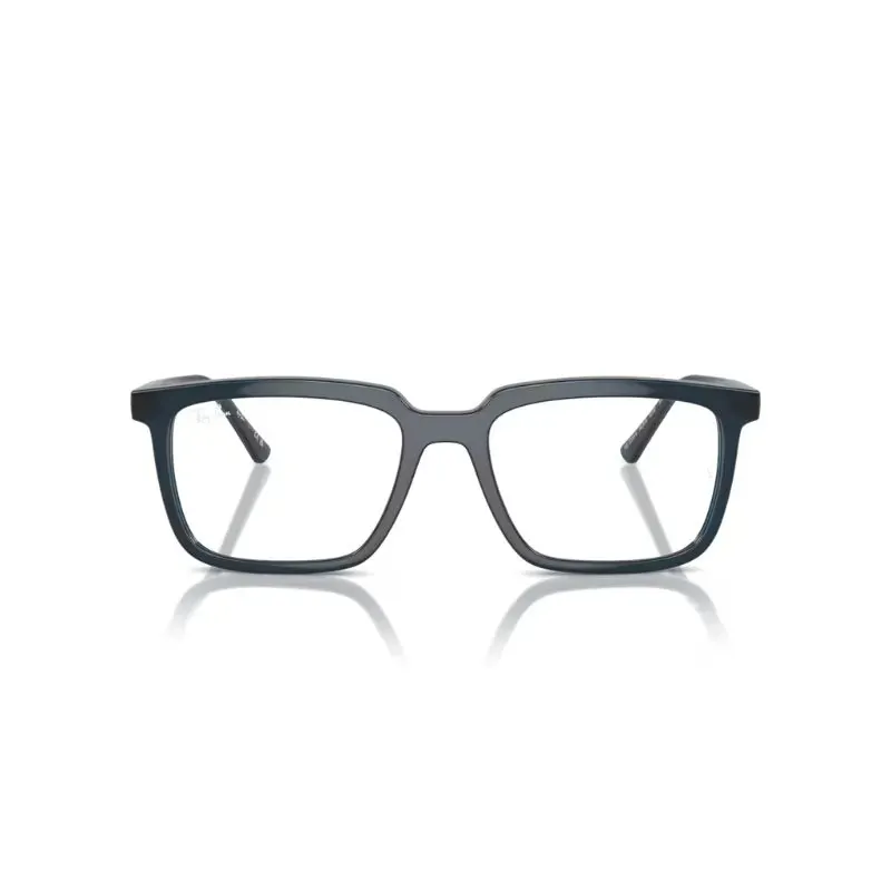 Ray-Ban 7239 8256 54