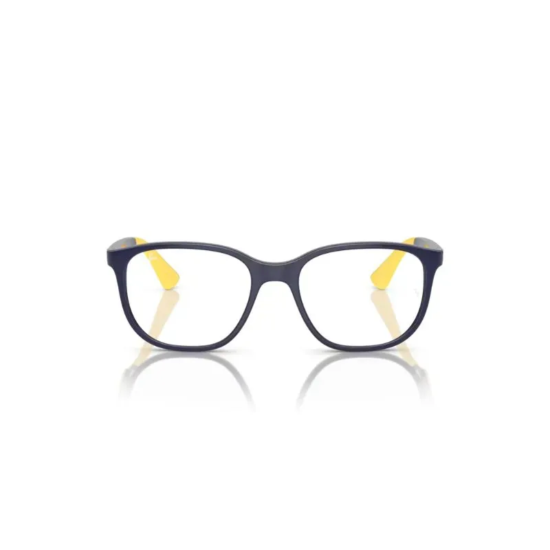 Ray-Ban 9078V 3937 48