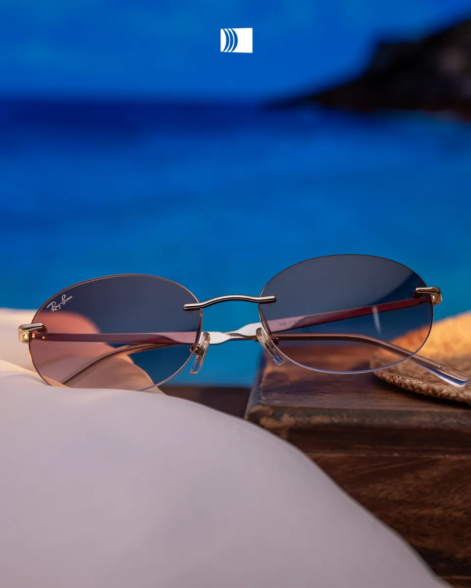 Ray-Ban RB 3767