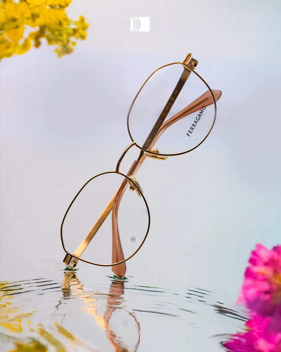 Salvatore Ferragamo 2236