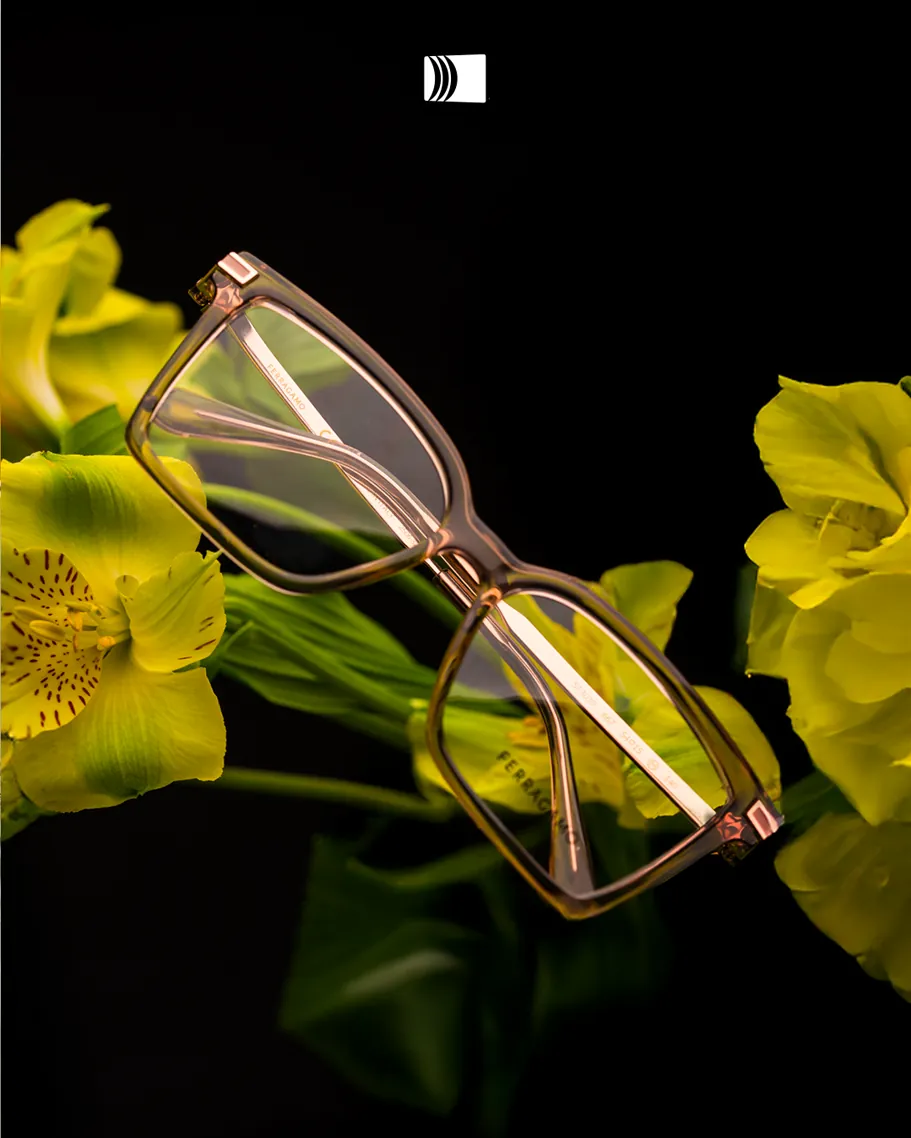 Salvatore Ferragamo 3039