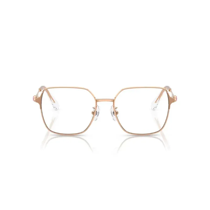 Swarovski 1020D 4014 53