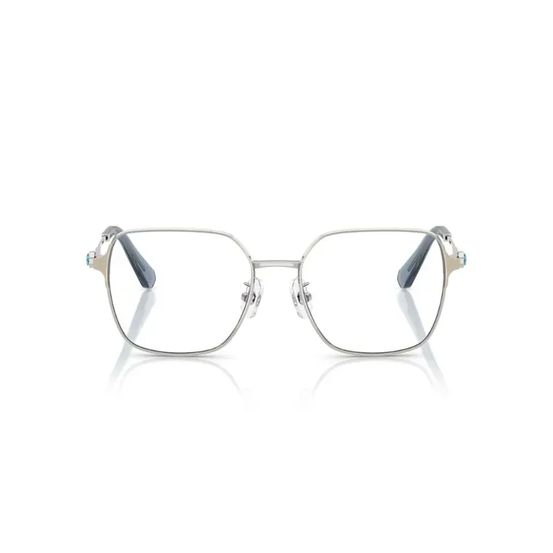 Swarovski 1020D 4020 53