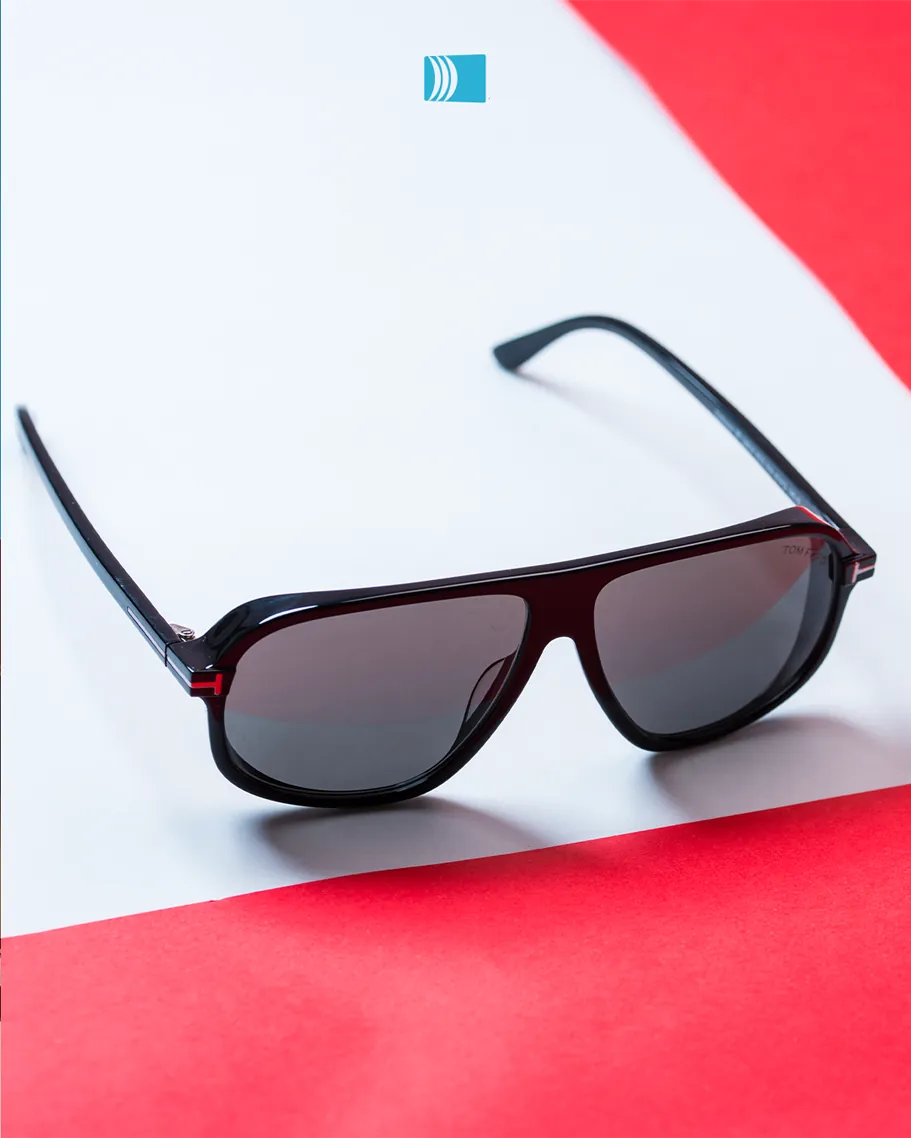 Tom Ford 1208N