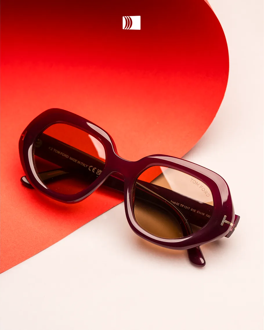Tom Ford 1317