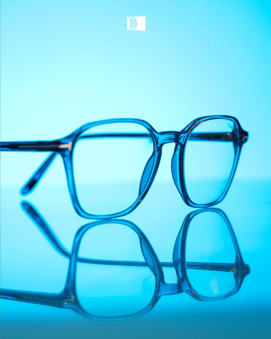 Tom Ford 5804-B