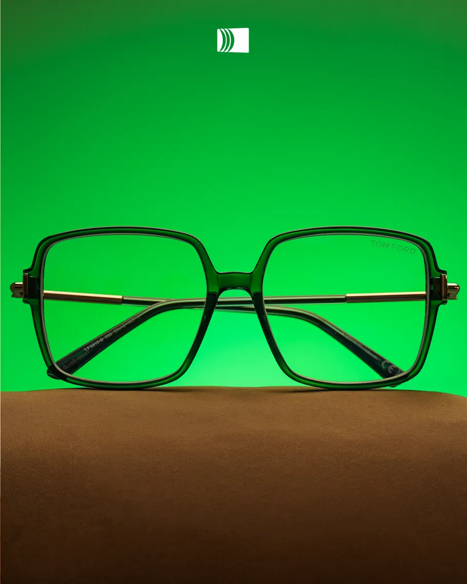 Tom Ford 5915-B